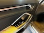 Audi Q3 45 TFSI quattro S Line edition one/B&O/Pano/Camera/Elektrische stoelen