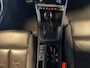 Audi Q3 45 TFSI quattro S Line edition one/B&O/Pano/Camera/Elektrische stoelen