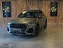 Audi Q3 45 TFSI quattro S Line edition one/B&O/Pano/Camera/Elektrische stoelen