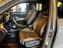 Audi Q3 45 TFSI quattro S Line edition one/B&O/Pano/Camera/Elektrische stoelen