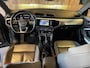 Audi Q3 45 TFSI quattro S Line edition one/B&O/Pano/Camera/Elektrische stoelen