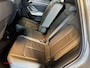Audi Q3 45 TFSI quattro S Line edition one/B&O/Pano/Camera/Elektrische stoelen