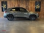 Audi Q3 45 TFSI quattro S Line edition one/B&O/Pano/Camera/Elektrische stoelen