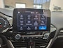Ford Fiesta 1.0 EcoBoost 100pk 5dr Titanium | Navigatie By app | Licht metalen velgen | Airco |