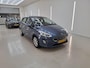 Ford Fiesta 1.0 EcoBoost 100pk 5dr Titanium | Navigatie By app | Licht metalen velgen | Airco |