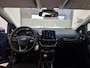 Ford Fiesta 1.0 EcoBoost 100pk 5dr Titanium | Navigatie By app | Licht metalen velgen | Airco |
