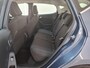 Ford Fiesta 1.0 EcoBoost 100pk 5dr Titanium | Navigatie By app | Licht metalen velgen | Airco |