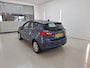 Ford Fiesta 1.0 EcoBoost 100pk 5dr Titanium | Navigatie By app | Licht metalen velgen | Airco |
