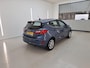 Ford Fiesta 1.0 EcoBoost 100pk 5dr Titanium | Navigatie By app | Licht metalen velgen | Airco |