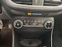 Ford Fiesta 1.0 EcoBoost 100pk 5dr Titanium | Navigatie By app | Licht metalen velgen | Airco |