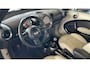 MINI Countryman Mini 1.6 Cooper Chili, Cruise control, Airco, Panorama dak, Leer, Trekhaak