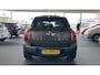 MINI Countryman Mini 1.6 Cooper Chili, Cruise control, Airco, Panorama dak, Leer, Trekhaak