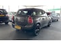 MINI Countryman Mini 1.6 Cooper Chili, Cruise control, Airco, Panorama dak, Leer, Trekhaak