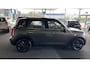 MINI Countryman Mini 1.6 Cooper Chili, Cruise control, Airco, Panorama dak, Leer, Trekhaak