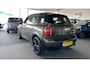 MINI Countryman Mini 1.6 Cooper Chili, Cruise control, Airco, Panorama dak, Leer, Trekhaak