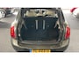 MINI Countryman Mini 1.6 Cooper Chili, Cruise control, Airco, Panorama dak, Leer, Trekhaak