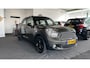 MINI Countryman Mini 1.6 Cooper Chili, Cruise control, Airco, Panorama dak, Leer, Trekhaak