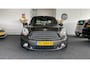 MINI Countryman Mini 1.6 Cooper Chili, Cruise control, Airco, Panorama dak, Leer, Trekhaak