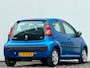 Peugeot 107 1.0 Première | 2012 | 5 deurs | Airco | Lage km stand |