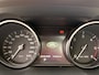 Land Rover Range Rover Evoque 2.2 TD4 4WD Prestige - panoramadak - leder - automaat