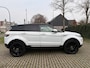 Land Rover Range Rover Evoque 2.2 TD4 4WD Prestige - panoramadak - leder - automaat