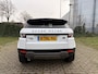 Land Rover Range Rover Evoque 2.2 TD4 4WD Prestige - panoramadak - leder - automaat