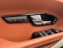 Land Rover Range Rover Evoque 2.2 TD4 4WD Prestige - panoramadak - leder - automaat