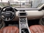 Land Rover Range Rover Evoque 2.2 TD4 4WD Prestige - panoramadak - leder - automaat