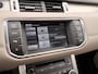 Land Rover Range Rover Evoque 2.2 TD4 4WD Prestige - panoramadak - leder - automaat