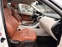 Land Rover Range Rover Evoque 2.2 TD4 4WD Prestige - panoramadak - leder - automaat