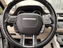 Land Rover Range Rover Evoque 2.2 TD4 4WD Prestige - panoramadak - leder - automaat