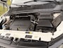 Land Rover Range Rover Evoque 2.2 TD4 4WD Prestige - panoramadak - leder - automaat