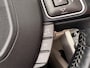 Land Rover Range Rover Evoque 2.2 TD4 4WD Prestige - panoramadak - leder - automaat