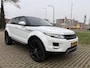 Land Rover Range Rover Evoque 2.2 TD4 4WD Prestige - panoramadak - leder - automaat