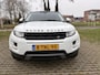 Land Rover Range Rover Evoque 2.2 TD4 4WD Prestige - panoramadak - leder - automaat