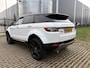 Land Rover Range Rover Evoque 2.2 TD4 4WD Prestige - panoramadak - leder - automaat