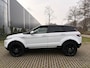 Land Rover Range Rover Evoque 2.2 TD4 4WD Prestige - panoramadak - leder - automaat