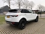 Land Rover Range Rover Evoque 2.2 TD4 4WD Prestige - panoramadak - leder - automaat