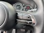Mazda CX-30 2.5 e-SkyActiv-G M Hybrid Homura /Automaat/ACC/CAM/NAV/HUD/