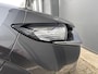 Mazda CX-30 2.5 e-SkyActiv-G M Hybrid Homura /Automaat/ACC/CAM/NAV/HUD/