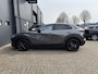 Mazda CX-30 2.5 e-SkyActiv-G M Hybrid Homura /Automaat/ACC/CAM/NAV/HUD/