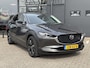 Mazda CX-30 2.5 e-SkyActiv-G M Hybrid Homura /Automaat/ACC/CAM/NAV/HUD/