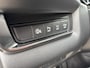 Mazda CX-30 2.5 e-SkyActiv-G M Hybrid Homura /Automaat/ACC/CAM/NAV/HUD/