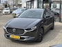 Mazda CX-30 2.5 e-SkyActiv-G M Hybrid Homura /Automaat/ACC/CAM/NAV/HUD/