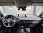 Mazda CX-30 2.5 e-SkyActiv-G M Hybrid Homura /Automaat/ACC/CAM/NAV/HUD/