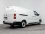 Peugeot e-Expert EV L2 75 kWh | DEMO deal | Camera | Navigatie | Airco | Cruise control |
