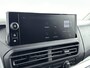 Peugeot e-Expert EV L2 75 kWh | DEMO deal | Camera | Navigatie | Airco | Cruise control |