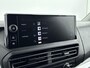 Peugeot e-Expert EV L2 75 kWh | DEMO deal | Camera | Navigatie | Airco | Cruise control |