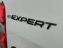 Peugeot e-Expert EV L2 75 kWh | DEMO deal | Camera | Navigatie | Airco | Cruise control |