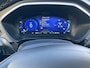 Ford Kuga 2.5 PHEV Vignale 225pk | Wegklapbare trekhaak | Panoramadak | Head up Display | Adaptive cruise control | Dodehoeksensoren | Lederen bekleding